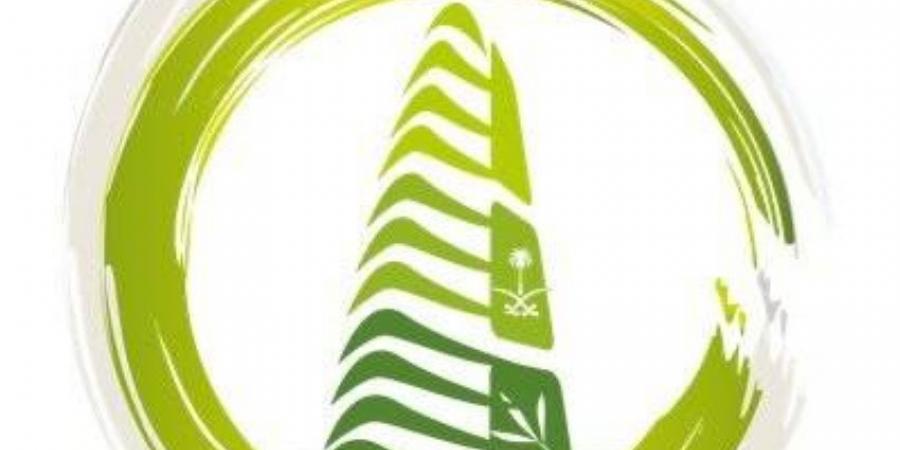 أمانة الجوف توزع 5500 حقيبة أضحية صحية - لايف نيوز