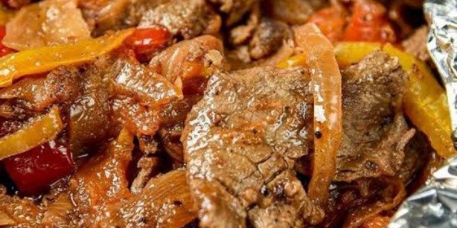 نشرة المرأة والمنوعات| الكميات المناسبة لتناول اللحم في العيد.. تحذير من غسل اللحوم - لايف نيوز