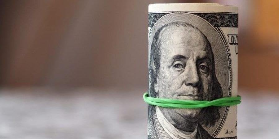 سعر الدولار مساء ثاني أيام العيد 7-6-2025 - لايف نيوز