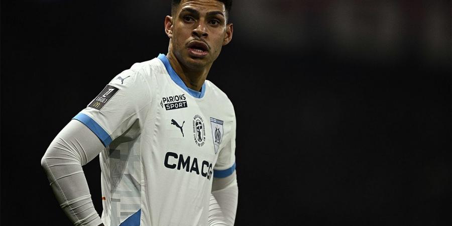 إنتر ميلان الإيطالي يتعاقد مع أحد أسرع لاعبي الدوري الفرنسي - لايف نيوز