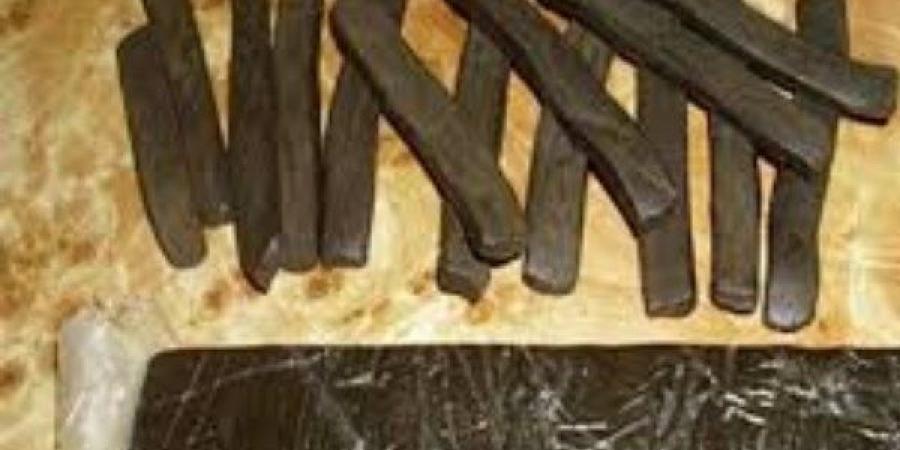 بـ 70 مليون جنيه.. تجديد حبس تشكيل عصابي بتهمة ترويج حشيش اصطناعي - لايف نيوز