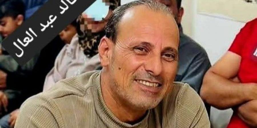 جهاز العاشر: إقامة عزاء للسائق البطل يوم الأربعاء وإعانة 50 ألف جنيه لأسرته - لايف نيوز