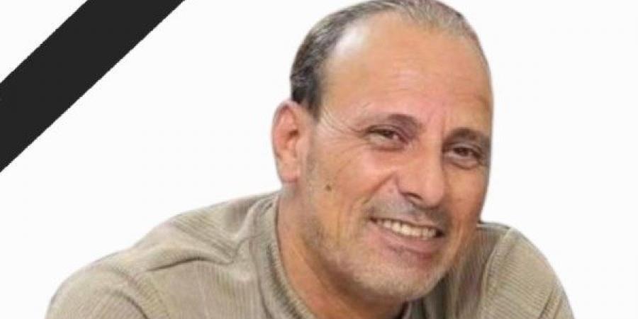 رمز للفداء .. رئيس الوزراء ينعى خالد شوقي ويأمر بتوفير رعاية خاصة لأسرته - لايف نيوز