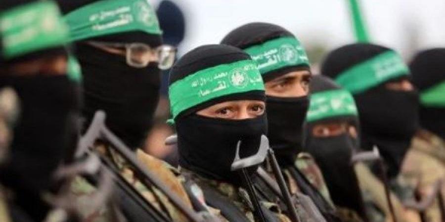 سرايا القدس والقسام تعلنان عن عمليتين نوعيتين في غزة.. والاحتلال يقر بمصرع 4 جنود - لايف نيوز