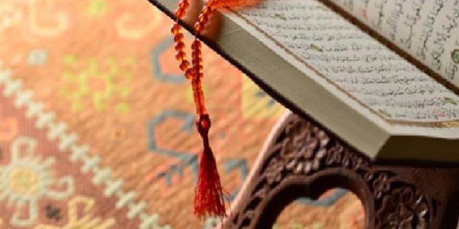 فتاوى تشغل الأذهان| حكم نحر الأضحية ليلًا في أيام التشريق.. ماذا يفعل المتعجلون في الحج وتوقيت مغادرة مكة - لايف نيوز