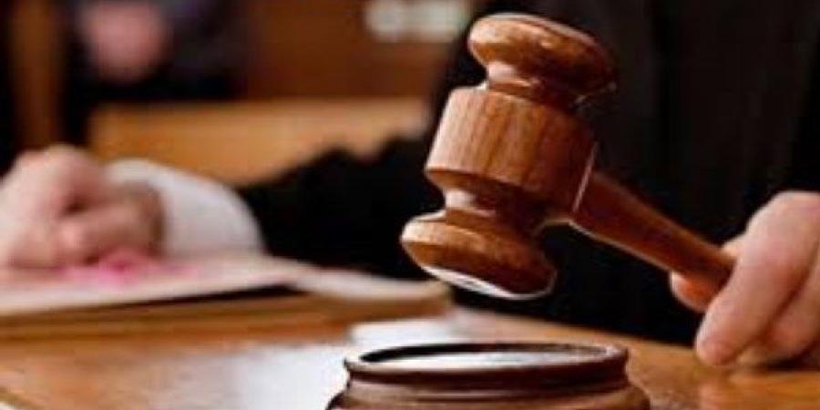 إحالة مديرة جلوبال كير للمحاكمة بتهمة الاستيلاء على 12 مليون جنيه - لايف نيوز