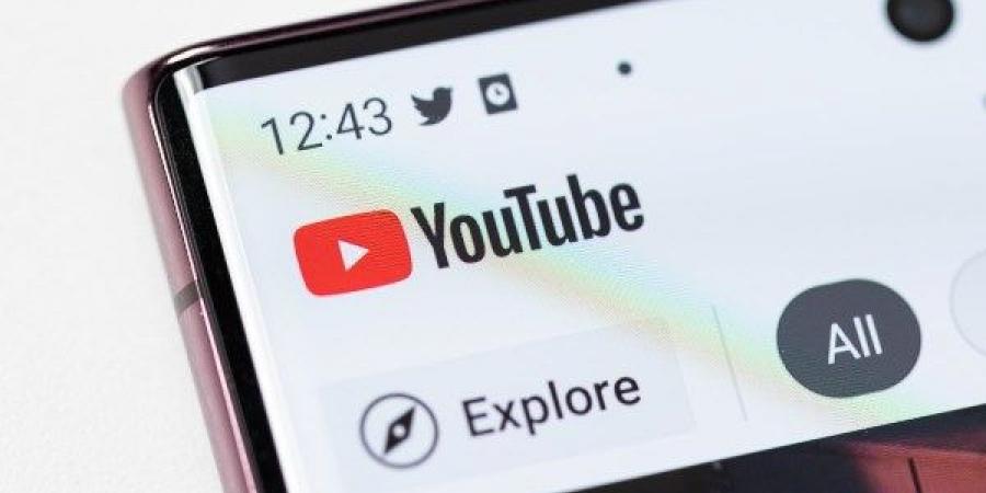 جوجل تواصل حملتها على أدوات حظر الإعلانات في يوتيوب - لايف نيوز