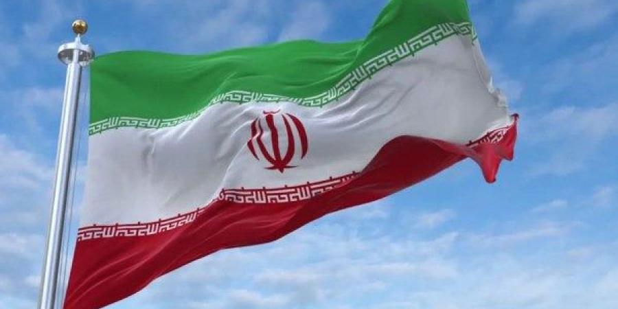 إيران تهدد بتقليص التعاون مع الوكالة الذرية إذا صدر قرار ضدها - لايف نيوز