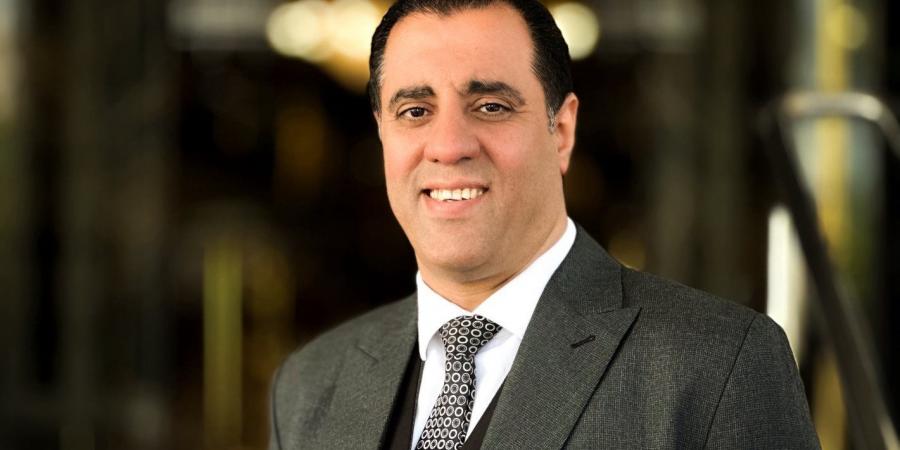 د. عصام محمد عبد القادر يكتب: قراءة الذات - لايف نيوز