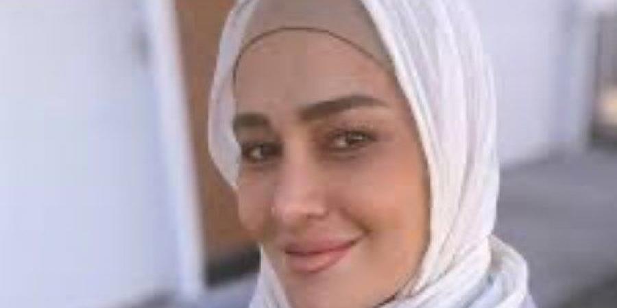 حلا شيحة تحكي حلم مؤثر عن يوم القيامة - لايف نيوز