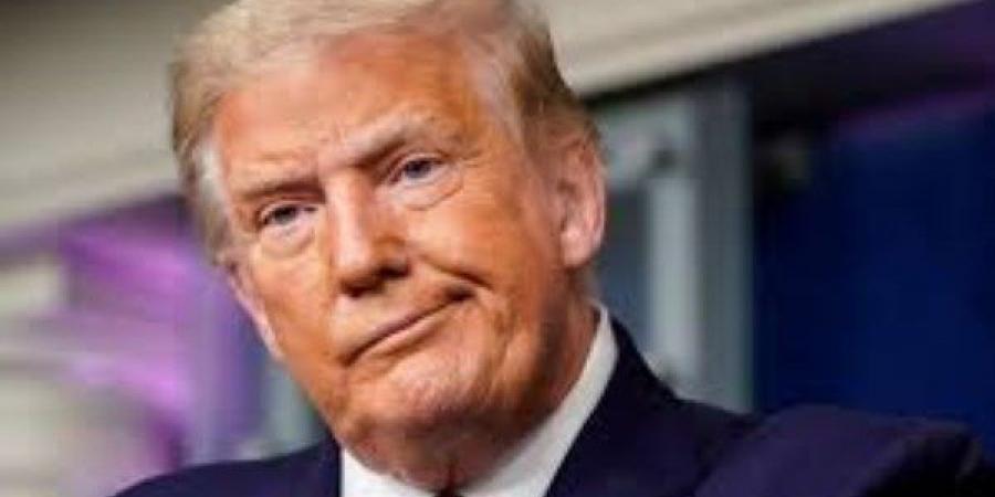 المدعي العام لولاية كاليفورنيا يتوعد ترامب.. ويطالب المحكمة بإلغاء قراره بشأن الحرس الوطني - لايف نيوز
