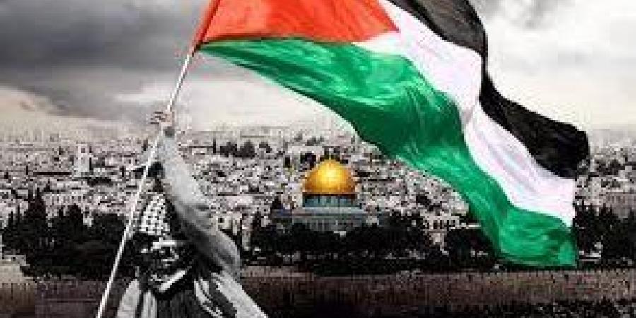 الصحة الفلسطينية: مستشفيات غزة تواجه خطر التوقف خلال يومين بسبب نفاد الوقود - لايف نيوز