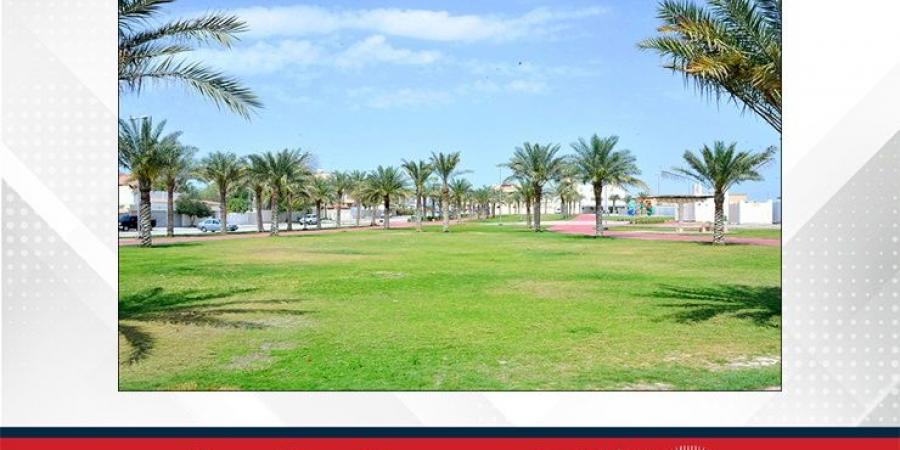الطقس اليوم في مملكة البحرين - لايف نيوز