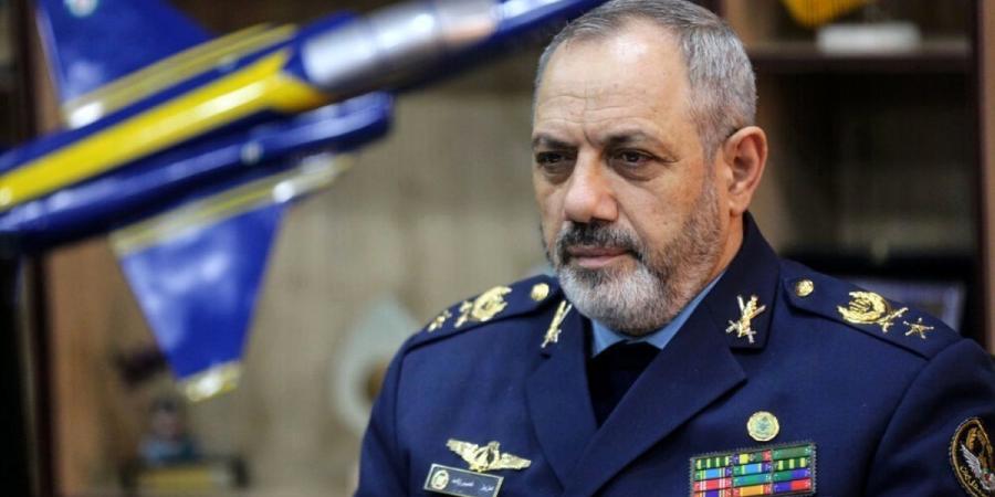 طهران تهدد بضرب القواعد الأميركية في المنطقة إذا اندلع صراع عسكري - لايف نيوز