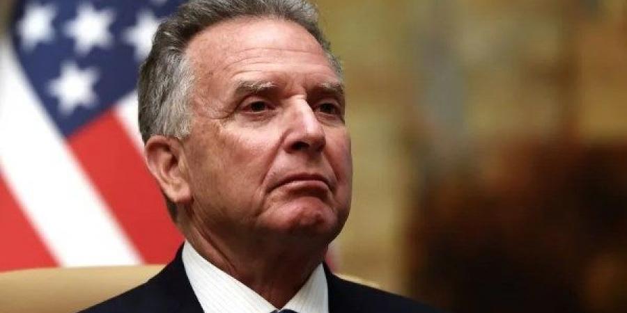 مسؤول أمريكي كبير يحذر من رد فعل إيران حال الهجوم الإسرائيلي - لايف نيوز