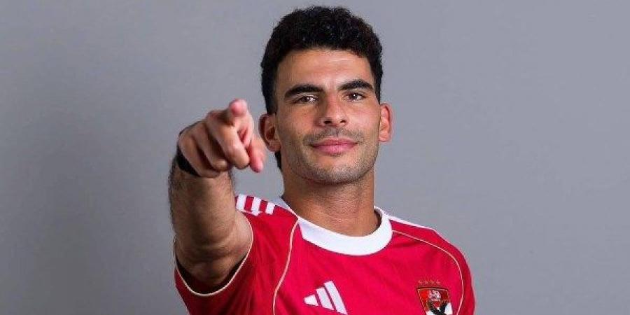 لوائح الفيفا تمنح زيزو وبيكهام لقبين رغم عدم المشاركة| تفاصيل - لايف نيوز