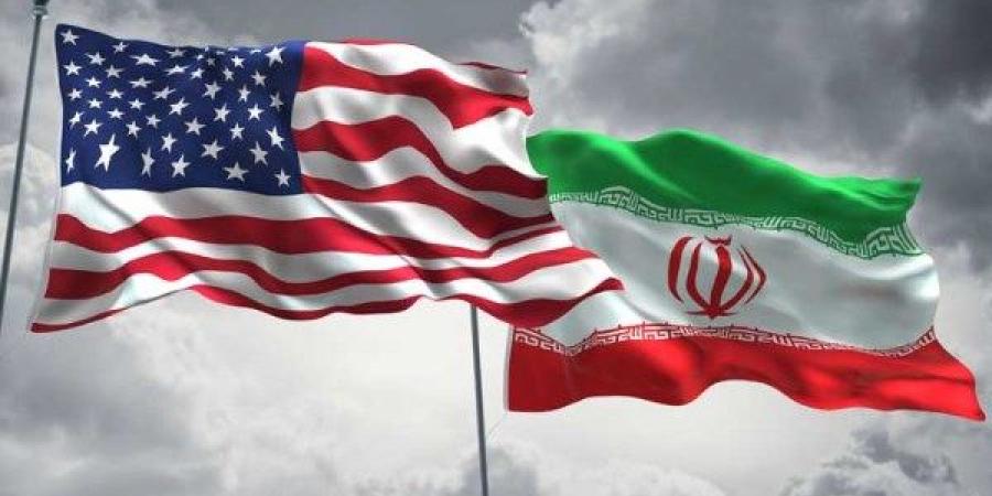 إسرائيل تعلن تحديد أهداف نووية إيرانية.. بينها منشآت تحت الأرض - لايف نيوز
