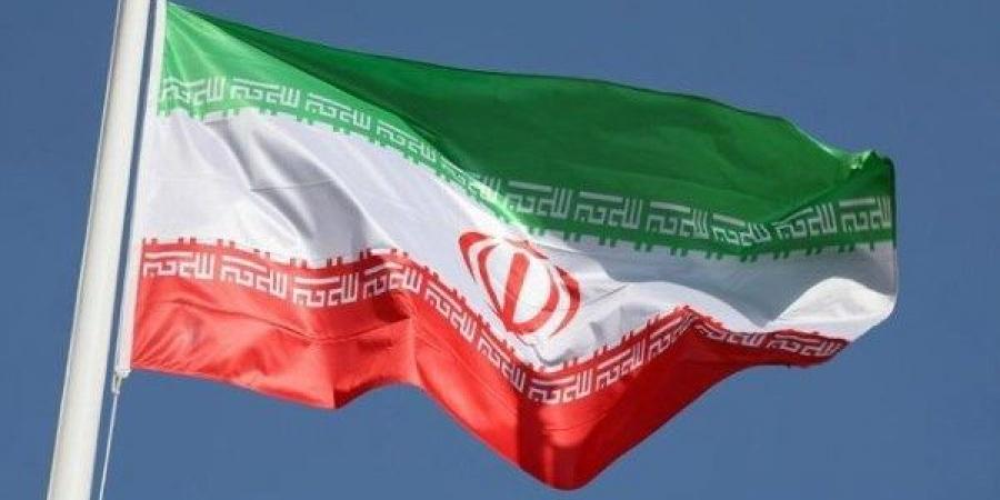 إعلام إيراني: الهجوم الإسرائيلي على قصر شيرين أدى لمقـتل شخصين وإصابة 20 - لايف نيوز