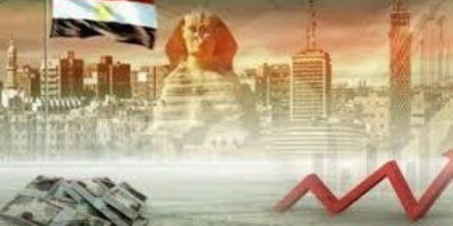 برلماني: زيادة الناتج المحلي تعكس الأثر الإيجابي للإصلاحات الاقتصادية - لايف نيوز