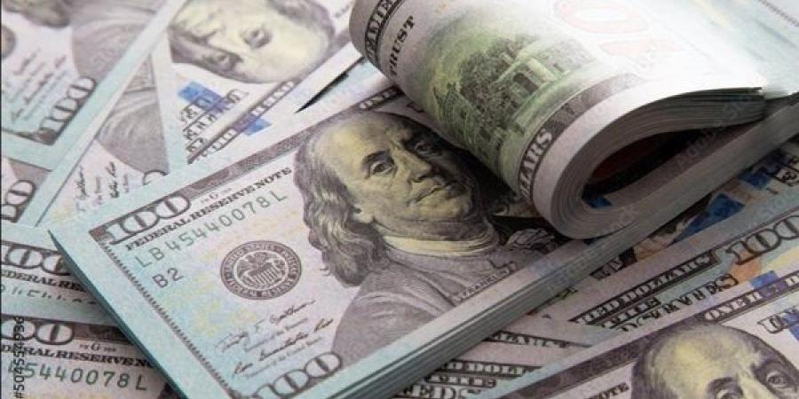 سعر أقل دولار اليوم 13-6-2025 - لايف نيوز