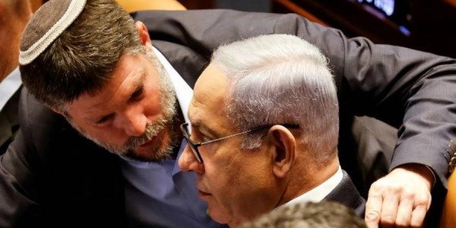 نتنياهو: تأخرنا في ضرب إيران منذ أبريل .. وأمريكا تعلم مسبقًا بعملياتنا - لايف نيوز