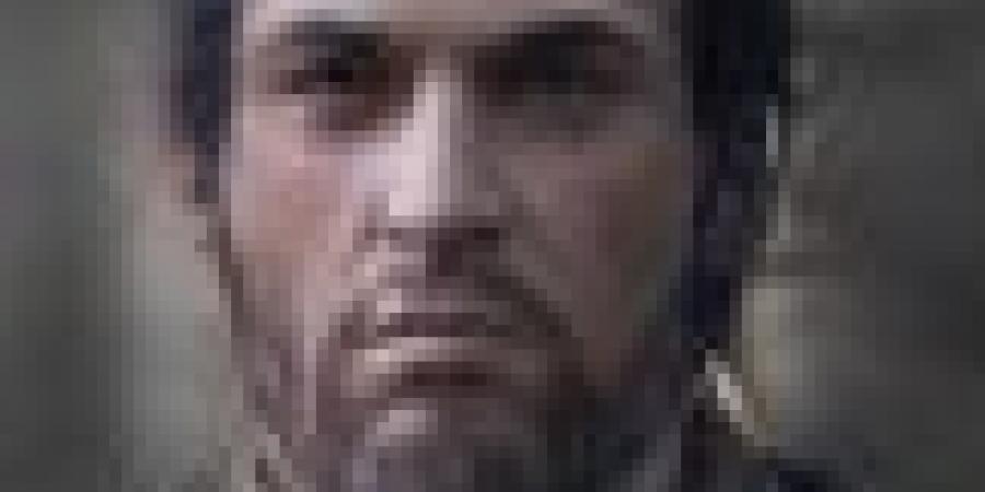 ديف باوتيستا يعمل على لعبة مستوحاة من Assassin’s Creed بعنوان Cat Assassin - لايف نيوز