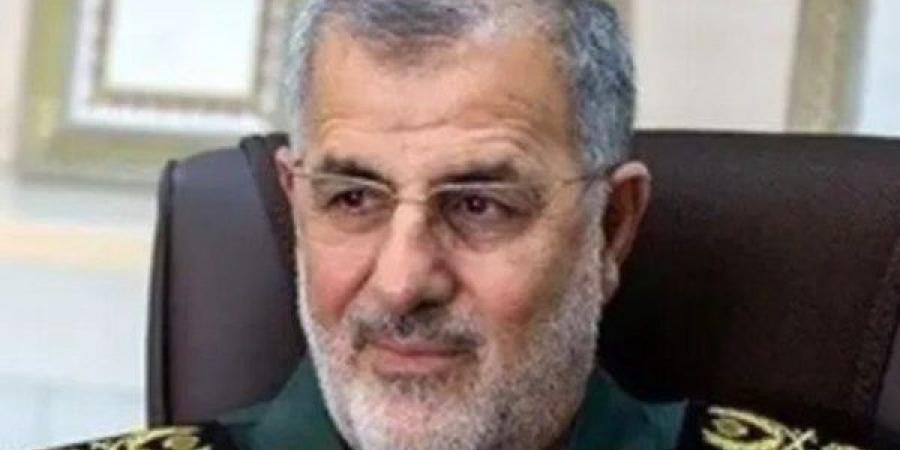 الإسعاف الإسرائيلي: 21 مصابا جراء الهجمات الصاروخية الإيرانية على تل أبيب - لايف نيوز