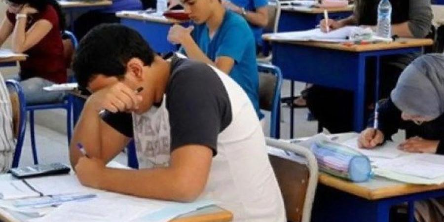 قبل امتحانات الثانوية العامة| اتحاد أمهات مصر للمراقبين: راعوا ظروف ولادنا وطمنوهم - لايف نيوز