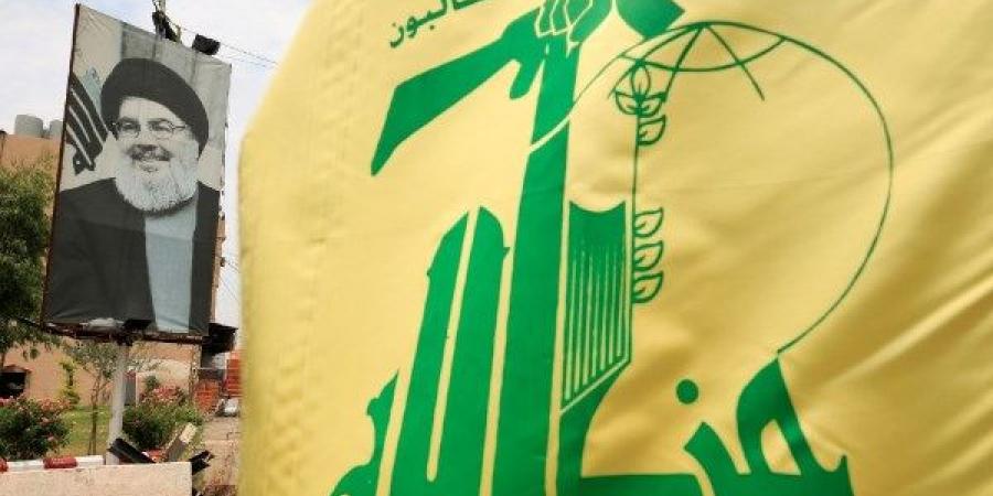 حزب الله يدين الهجمات الإسرائيلية على إيران - لايف نيوز