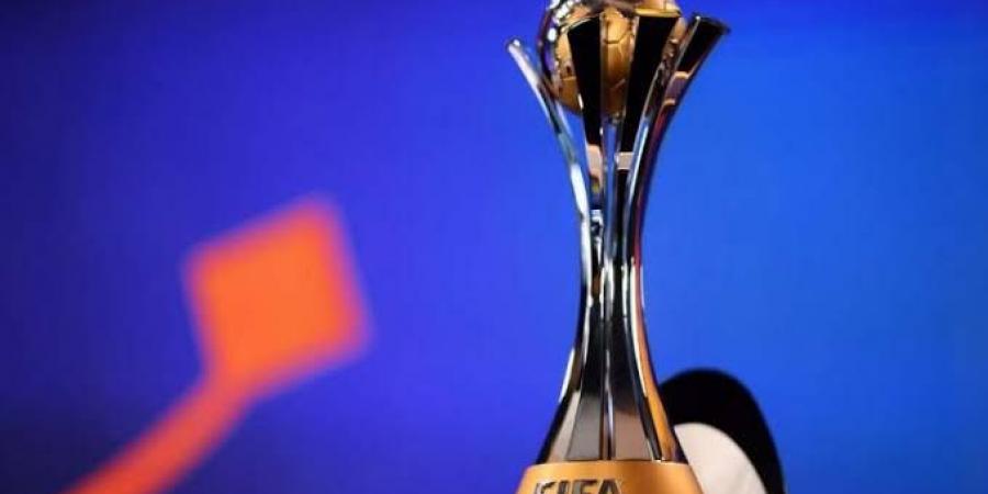 9 أندية تشارك للمرة الأولى في كأس العالم للأندية 2025..علي رأسهم باريس سان جيرمان - لايف نيوز