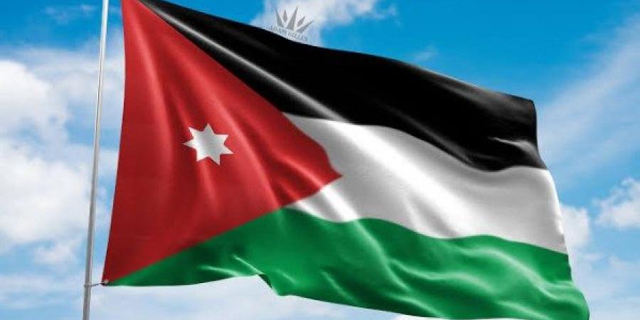 بعد ضرب إيران.. غلق المجال الجوي وتعليق حركة الطيران في الأردن - لايف نيوز