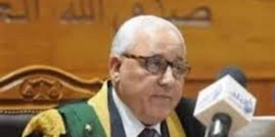 اليوم.. محاكمة 3 متهمين بقضية جبهة النصرة الثانية - لايف نيوز