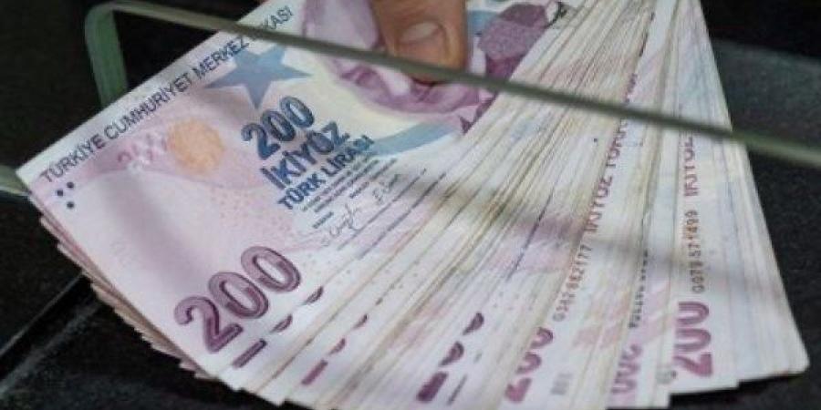 الصين وتركيا تجددان اتفاقاً لمبادلة عملات بنحو 5 مليارات دولار - لايف نيوز