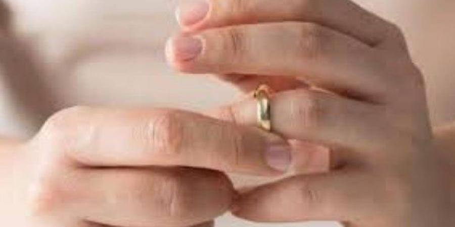 عيار 21 الآن .. أسعار الذهب اليوم السبت 14 يونيو 2025 - لايف نيوز