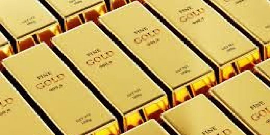 أسعار الذهب اليوم في مصر - لايف نيوز