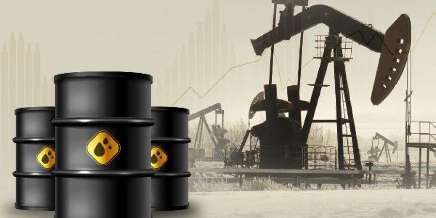 الولايات المتحدة تعرقل تحرك أوروبا لخفض سقف سعر النفط الروسي - لايف نيوز