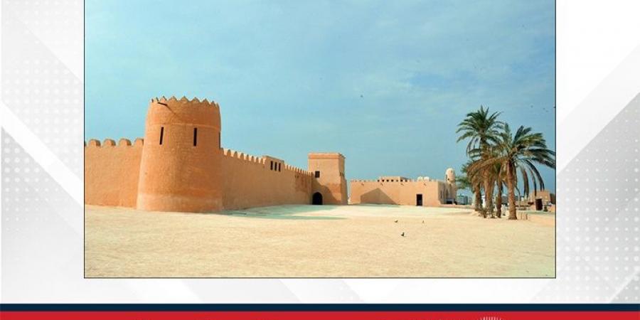 الطقس اليوم في مملكة البحرين - لايف نيوز