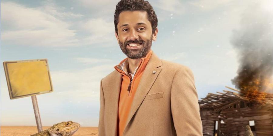 في عيد ميلاده.. كريم محمود عبدالعزيز يتحدث عن فترة الاكتئاب ولقاء أحمد زكي - لايف نيوز