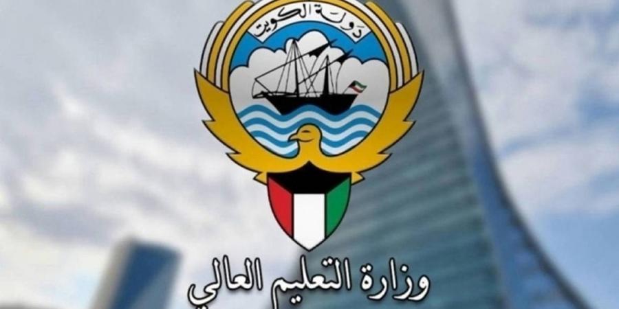 «التعليم العالي»: تفعيل خطط الطوارئ ورفع درجات الجاهزية - لايف نيوز