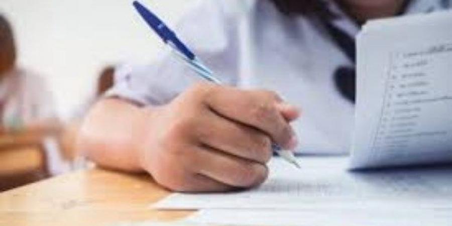 دعاء الامتحان لمن يعانون النسيان.. بـ4 آيات قرآنية تتذكر ما ذاكرت - لايف نيوز