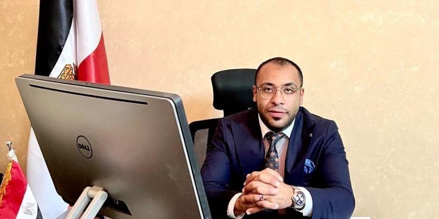 مستشار بالأمم المتحدة: قرار وقف إطلاق النار في غزة يواجه الفيتو الأمريكي - لايف نيوز