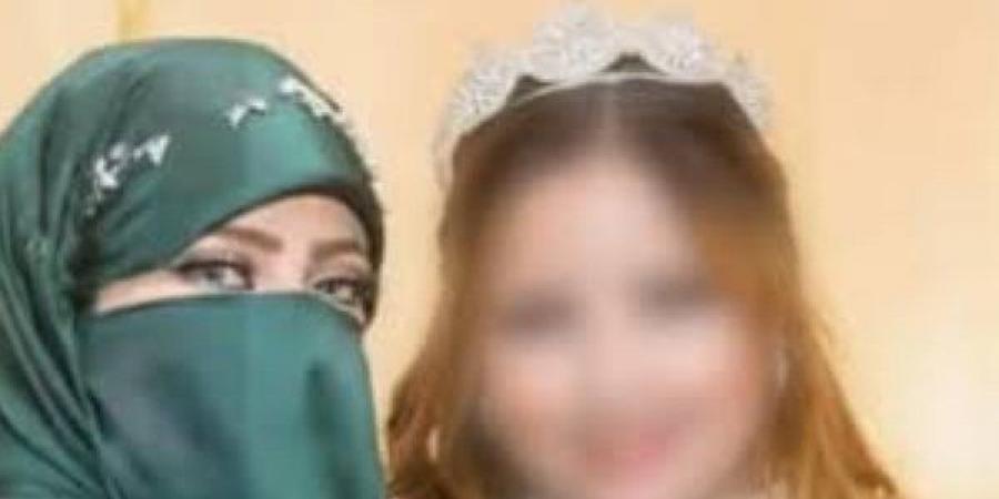 قرار عاجل من القضاء الإداري بشأن وقف تنفيذ الإعدام على قاتلة والدتها في بورسعيد - لايف نيوز