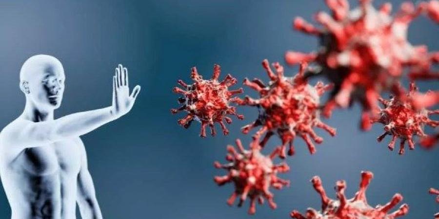 أرخص مشروب لتقوية المناعة وعلاج حب الشباب - لايف نيوز