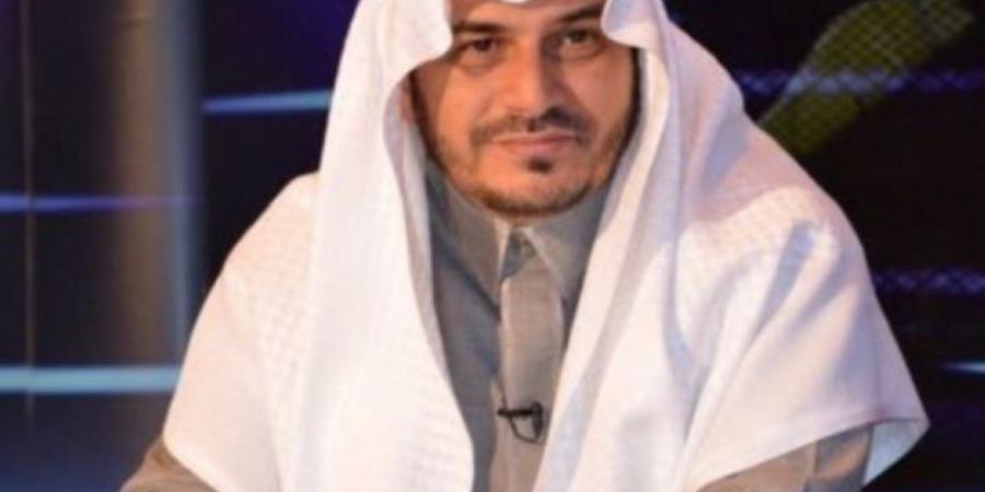 التفاف أبهاوي لدعم الأحمري - لايف نيوز