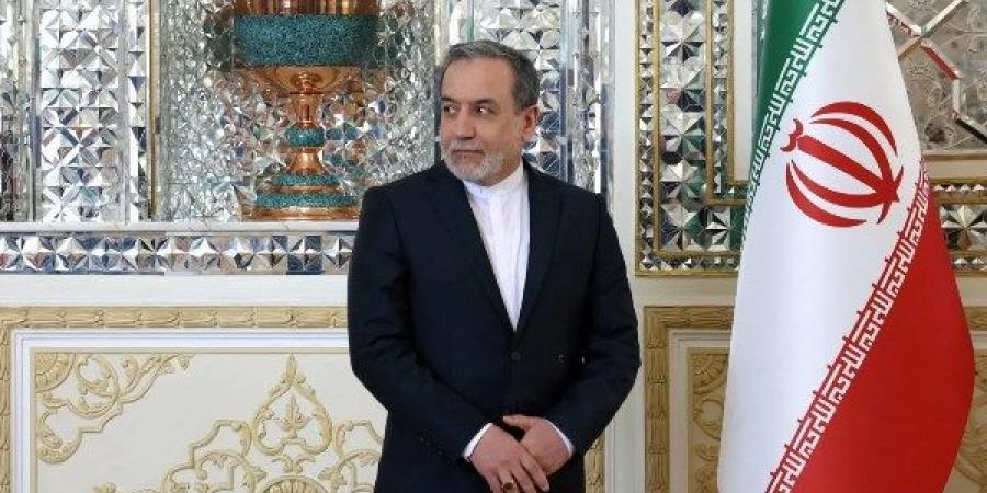 وزير خارجية إيران: سنرد بحزم على العدوان الجبان للكيان الإسرائيلي - لايف نيوز
