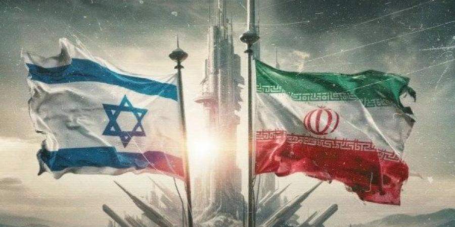 خبير: هجوم إسرائيل على إيران ليس له علاقة بالدفاع الشرعي - لايف نيوز