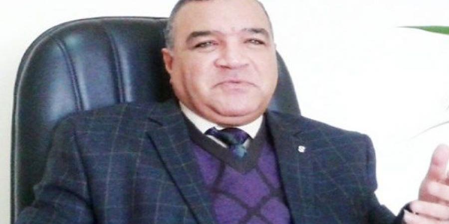 عميد كلية الترجمة الأسبق يوضح كيف يحرف نتنياهو نصوص التوراة لتبرير عدوانه - لايف نيوز