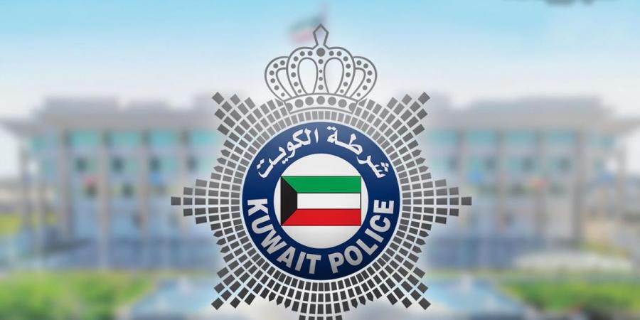 «الداخلية» تسهل دخول المسافرين والحجاج العراقيين العالقين عبر المنفذ الجوي وتؤمّن عبورهم البري إلى العراق - لايف نيوز
