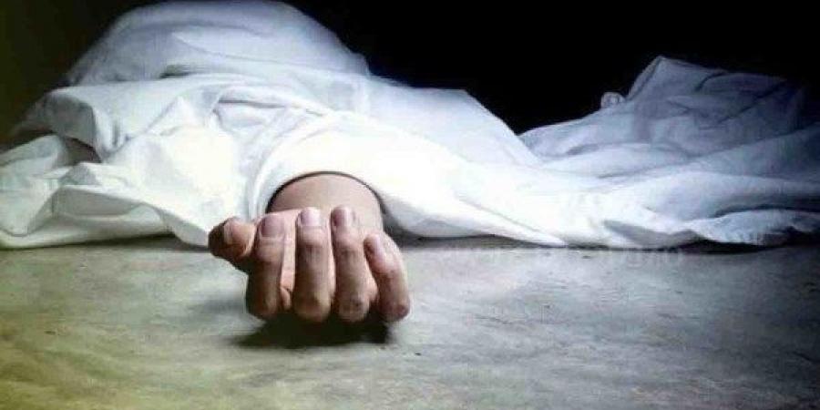 الفرح تحول لمأتم.. قتيل في مشاجرة بين عريس وشقيق عروسه في النزهة - لايف نيوز