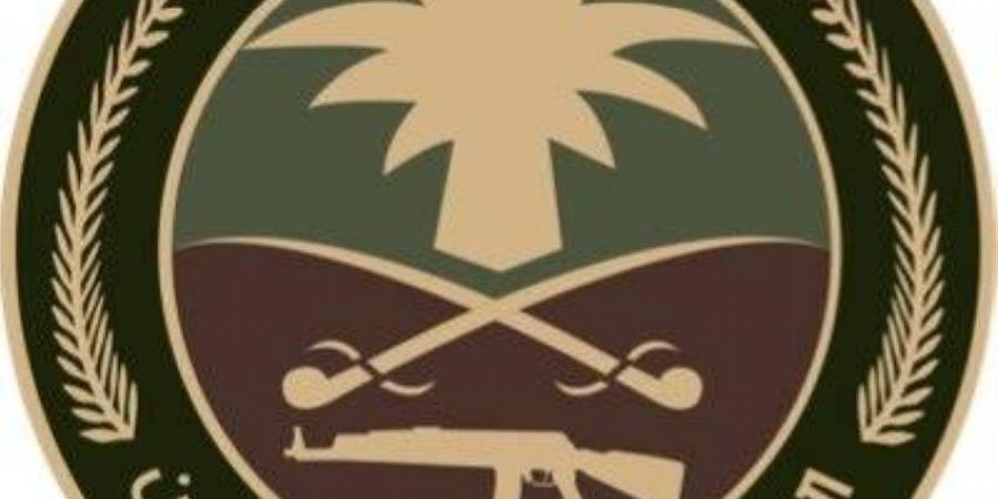 القبض على مواطن لنقله مخالفًا بجازان - لايف نيوز